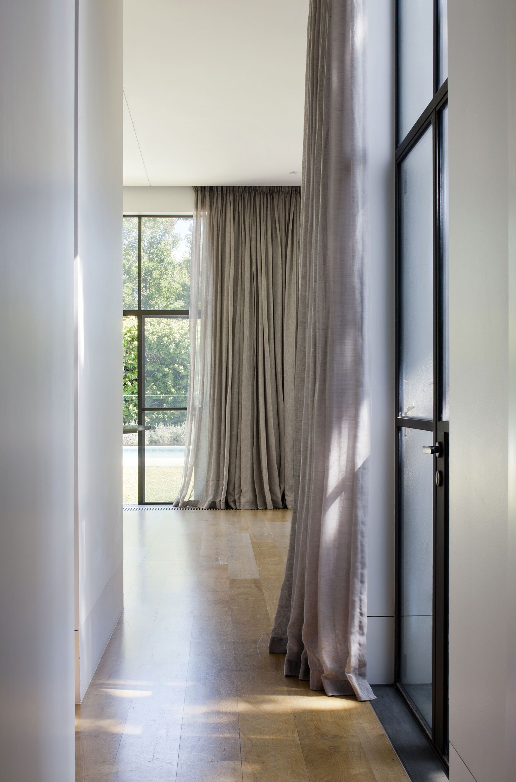 Lace House Susi Leeton Architects   Interiors-2