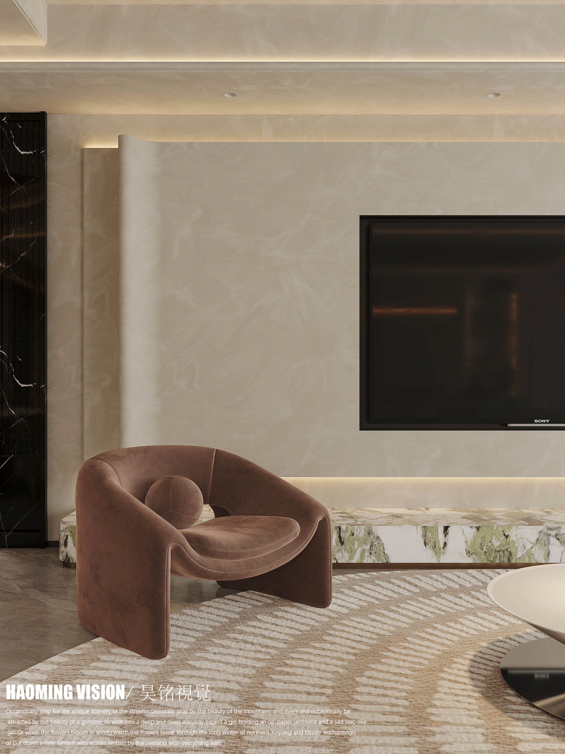 现代意式轻奢-5