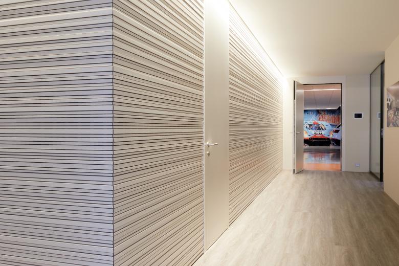 regula rechsteiner丨generationen-villa am zuerichsee丨瑞士-36