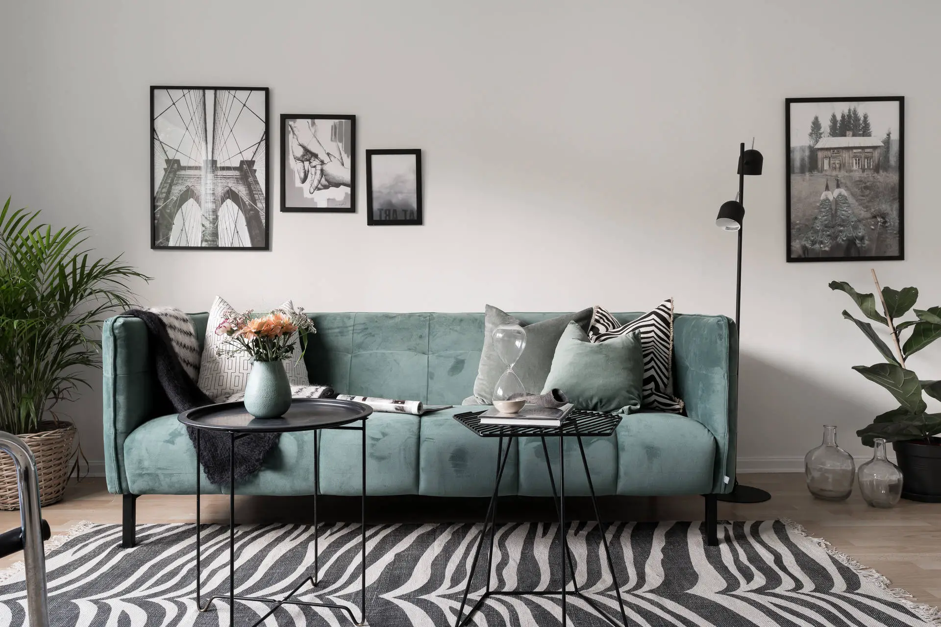 瑞典房产美图赏-17