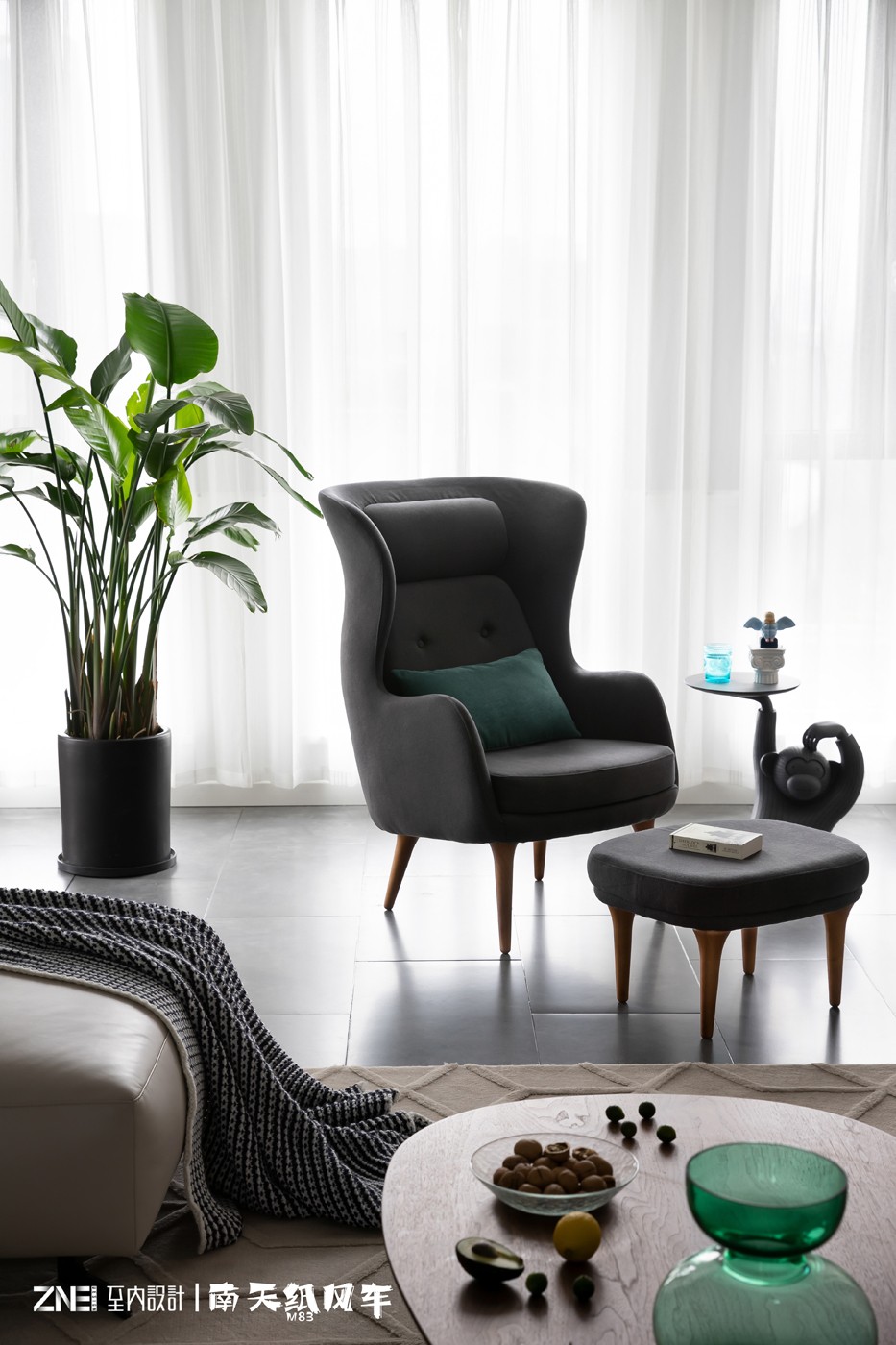 中隆国际御玺-12