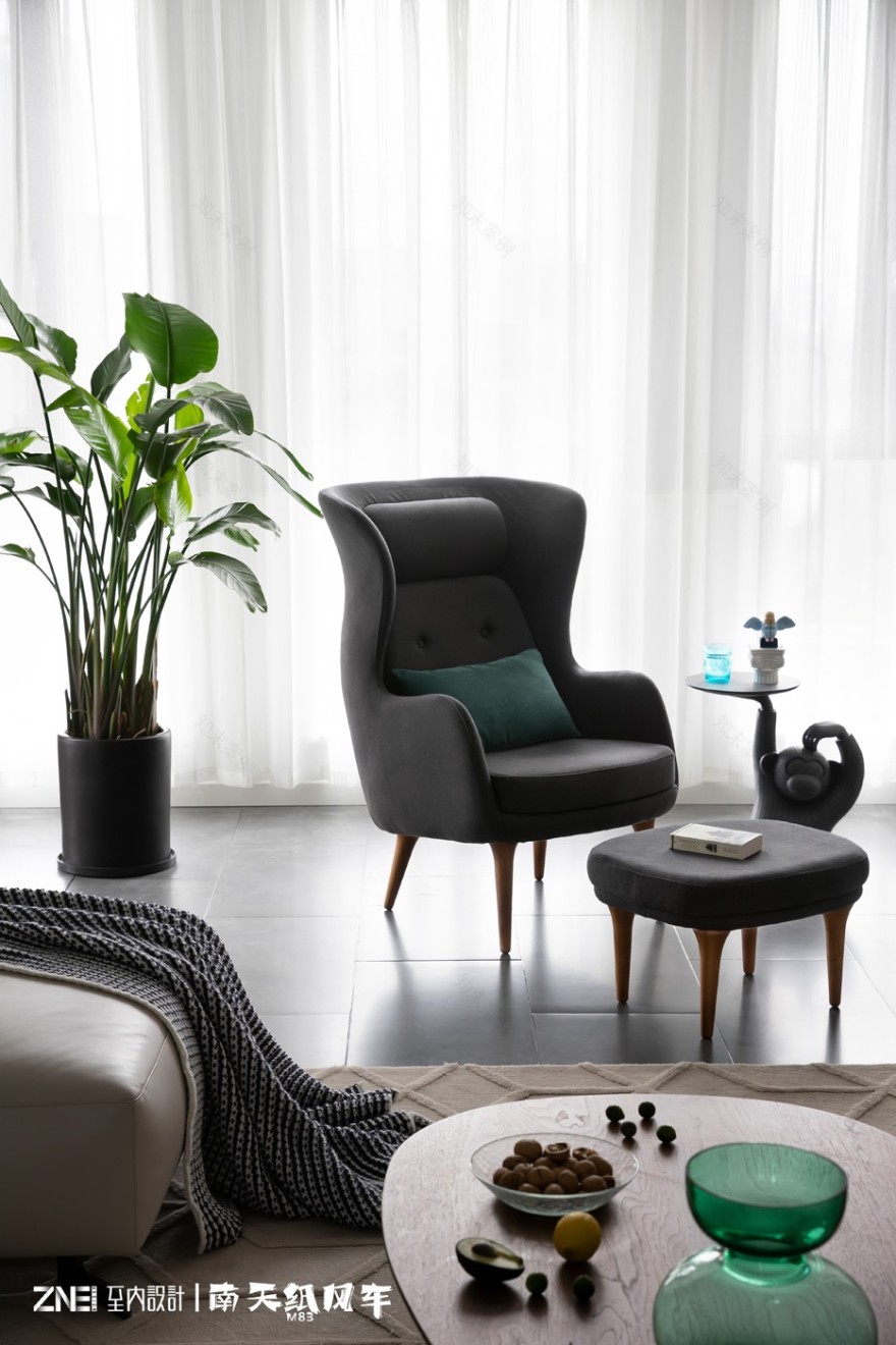 中隆国际御玺-12