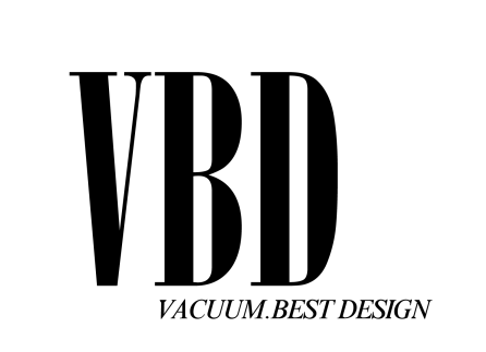 煎茶会丨中国杭州丨VBD中置华优-50