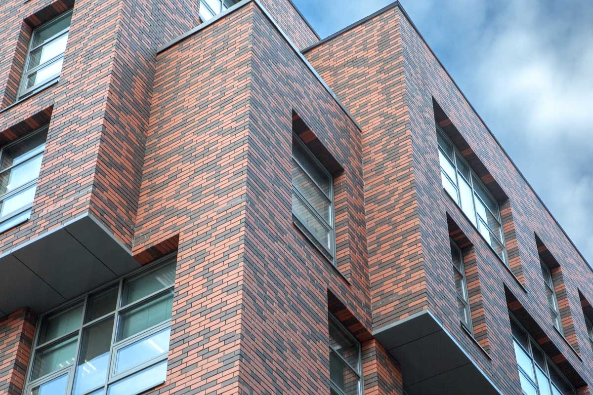 俄罗斯ÁÖ银行总部-5