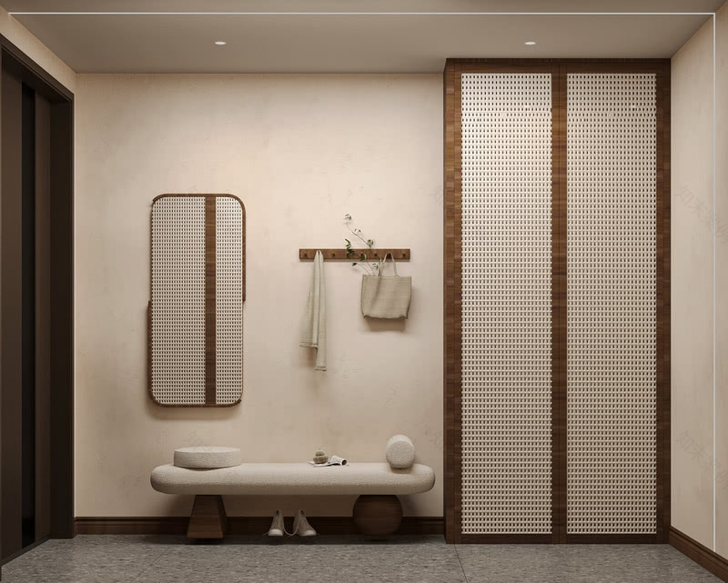 贵阳别墅褚罗丨中国贵阳丨贵州诺克设计有限公司-32