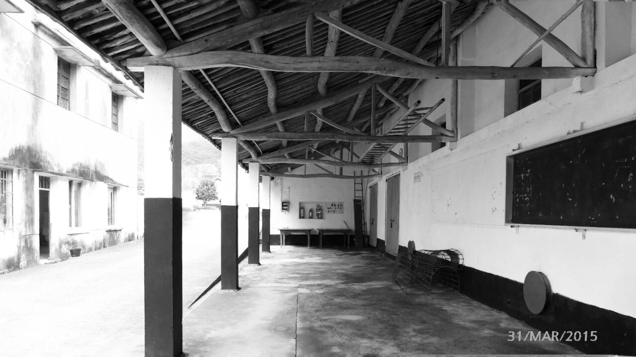 民俗圈：风情文化担当-26