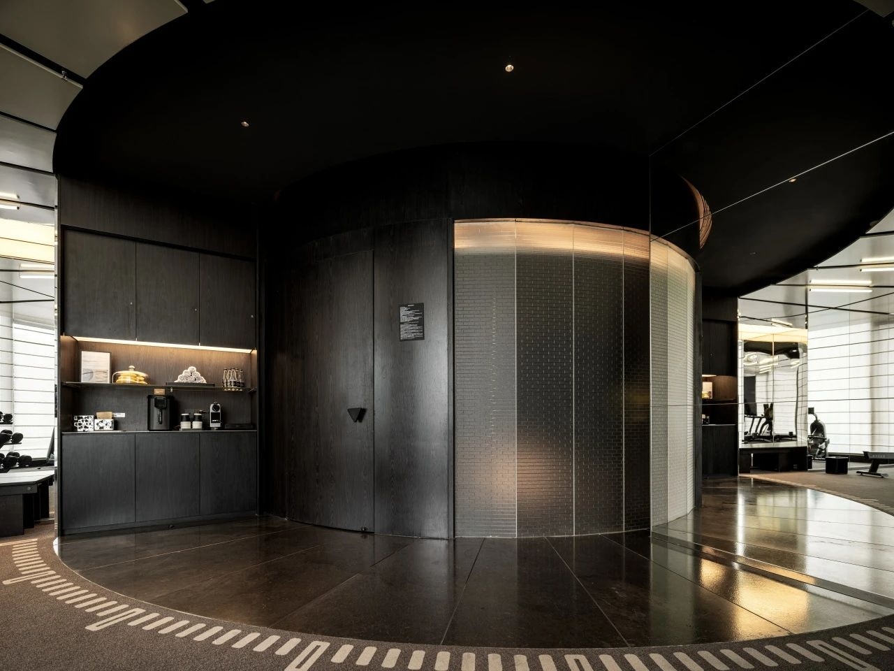 TOMO東木筑造 | 深圳萨和酒店（亚朵集团新品牌）-87