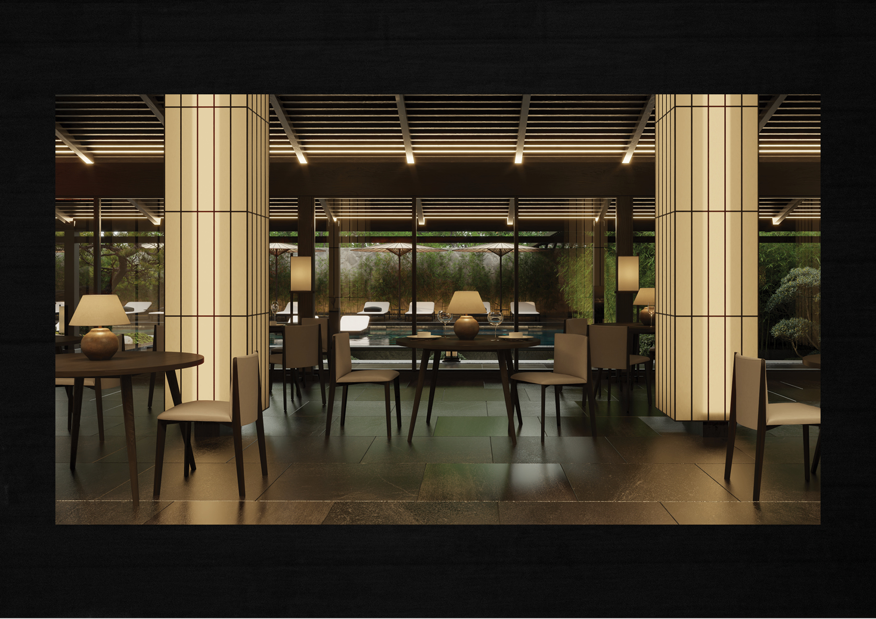 De Kian Hoi An Boutique Hotel-31