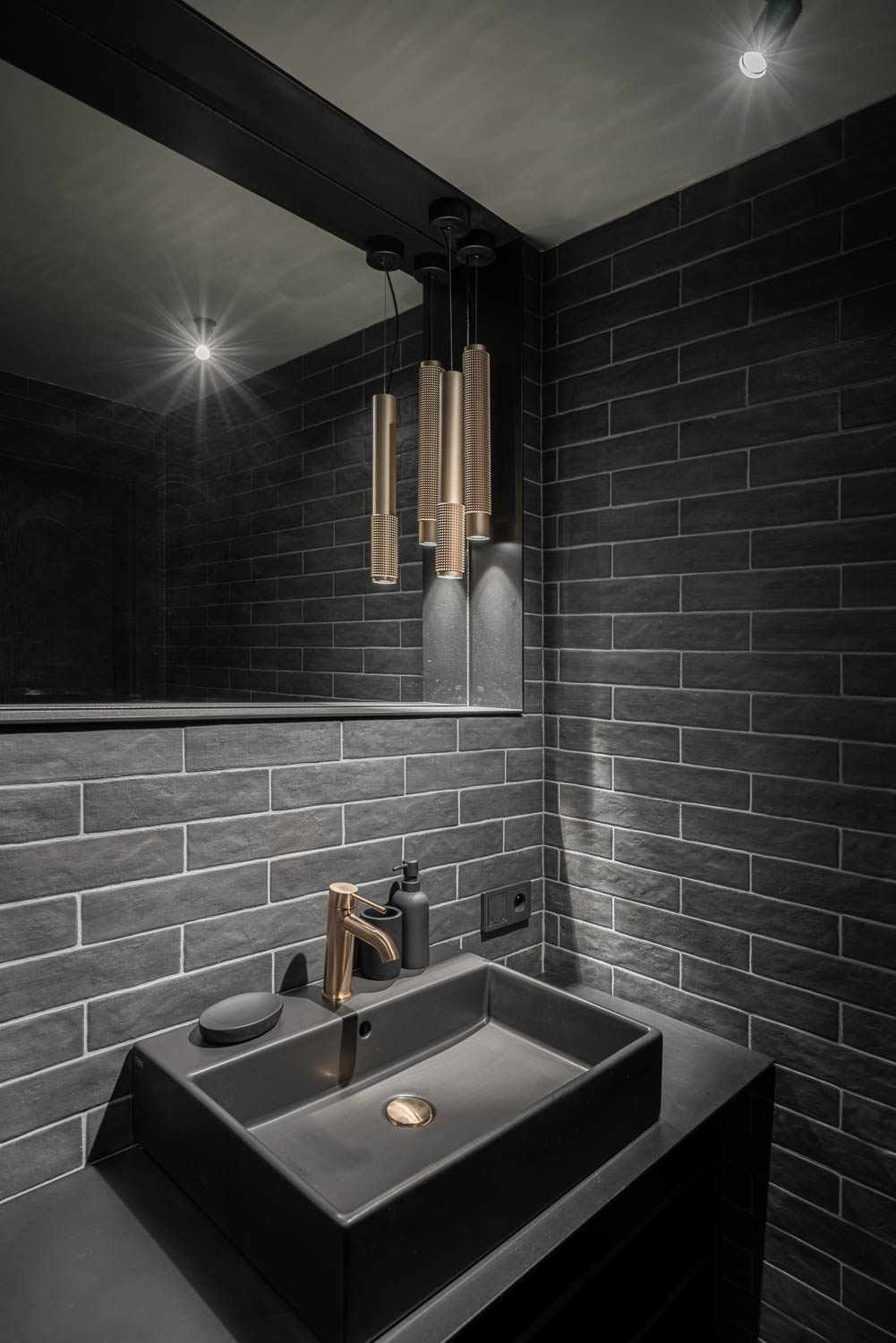 VANGUARD 之家丨捷克丨OOOOX-16