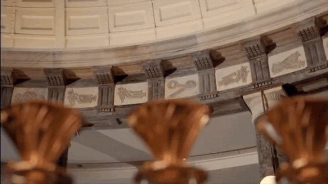 星巴克旗舰店设计大赏 | 隈研吾、刘克成等大师作品-32