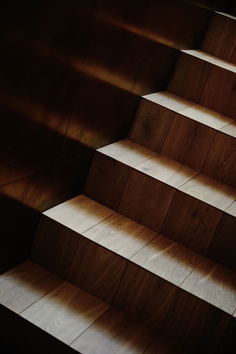 独特的蒙托克住宅，最大化利用 360 度美景-9