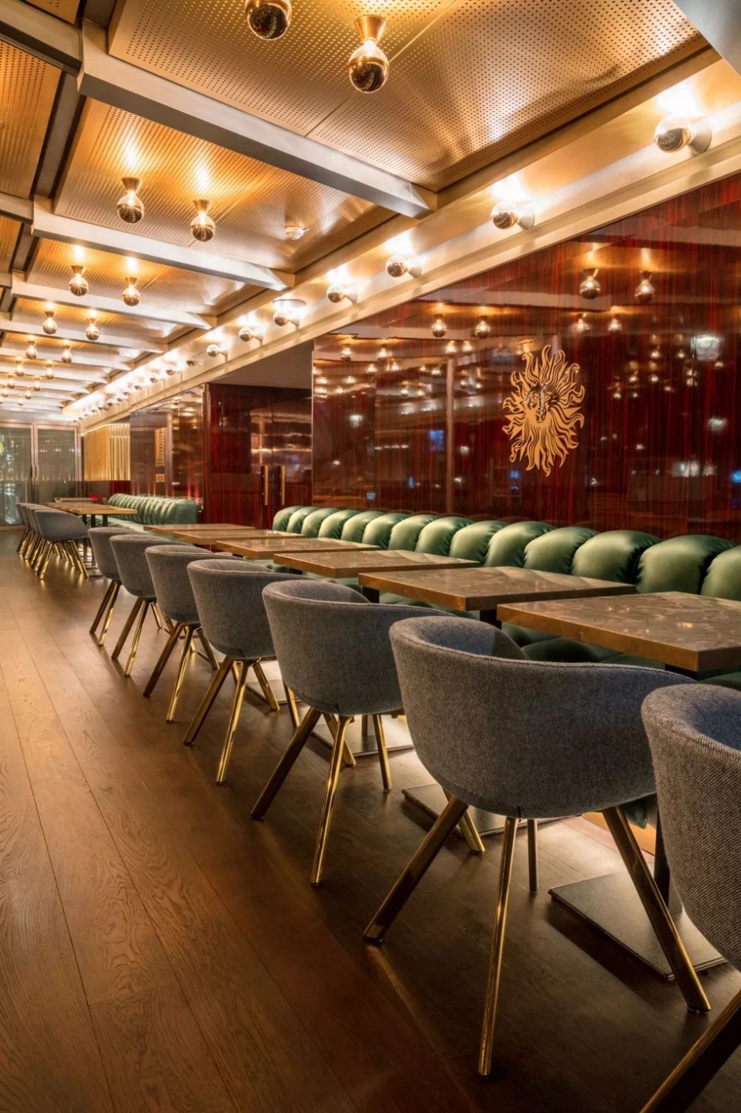 汤姆·迪克森 | 从摇滚贝斯手到设计巨星-13