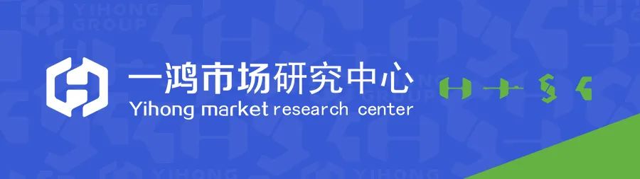 坐落千年古镇，横溪菜场改造升级，新中式田园风刷新菜场“高颜值”！-0