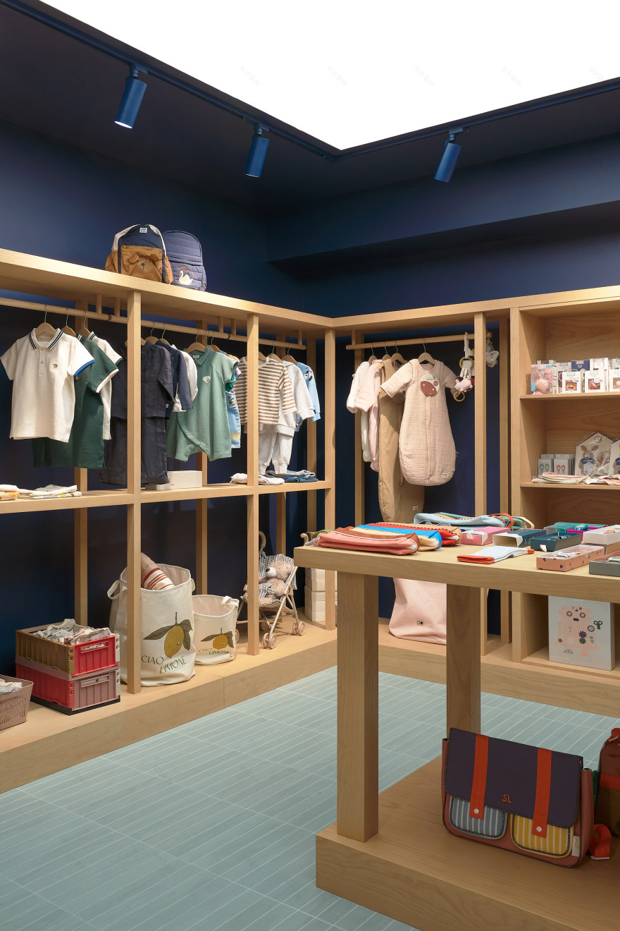 派派儿童丨乌克兰敖德萨-9