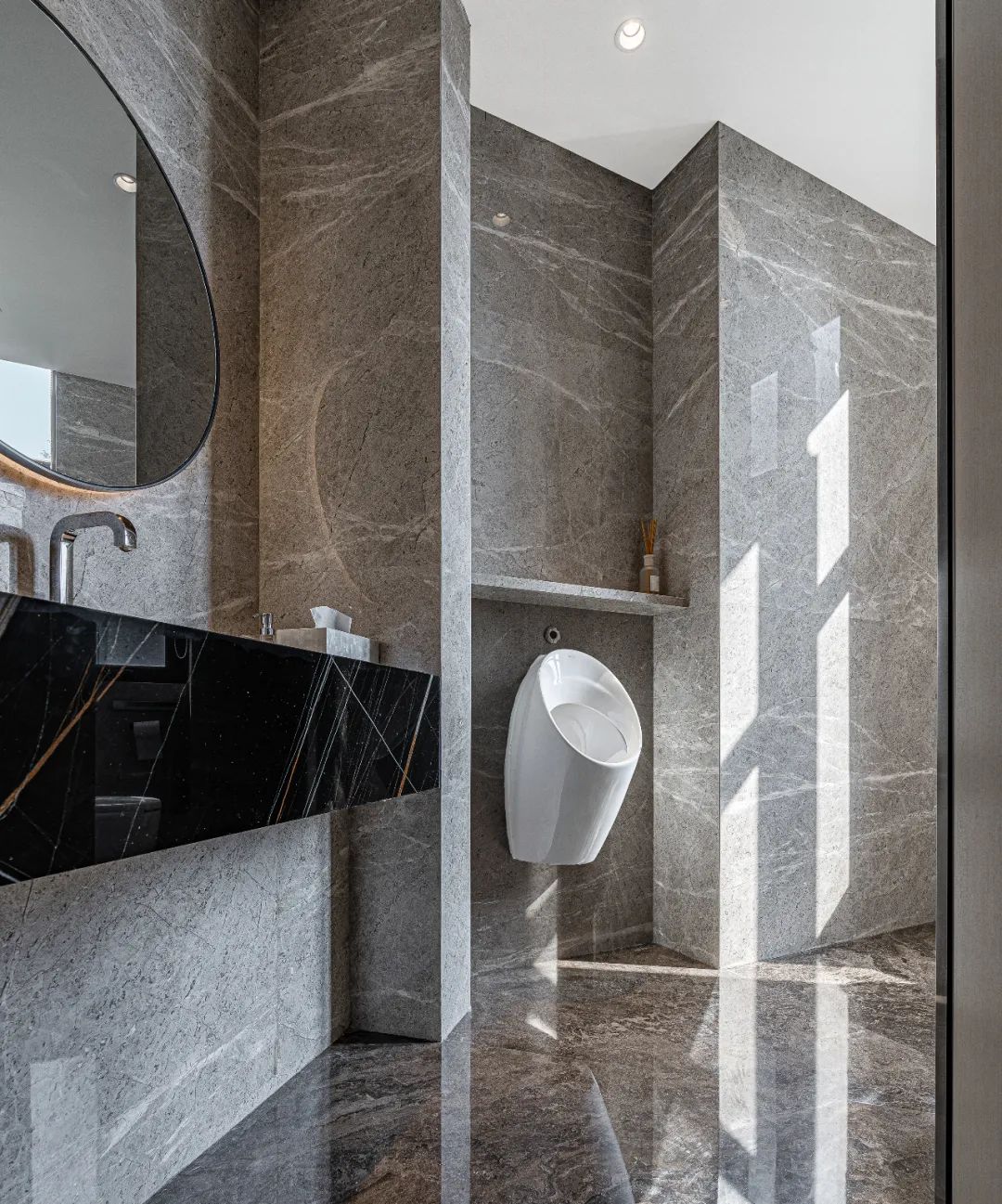 南昌私人会所改造项目-25