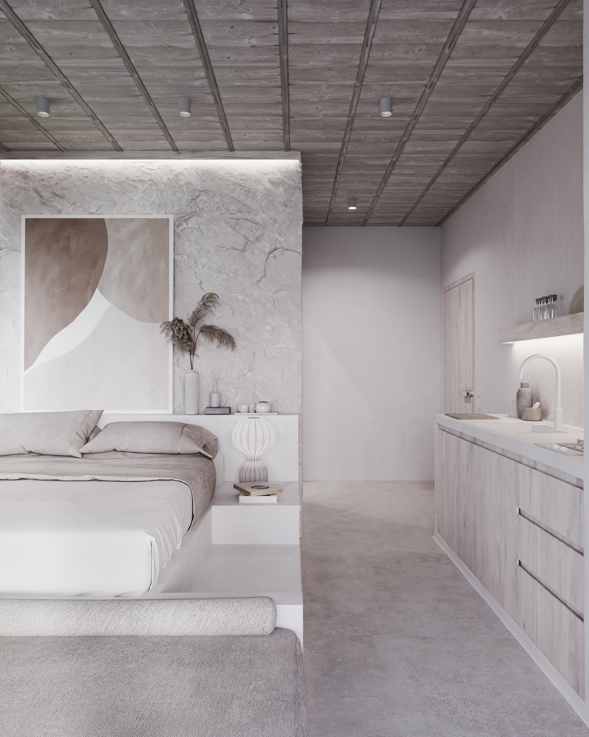 gloria   Nazar Tsymbaliuk-6