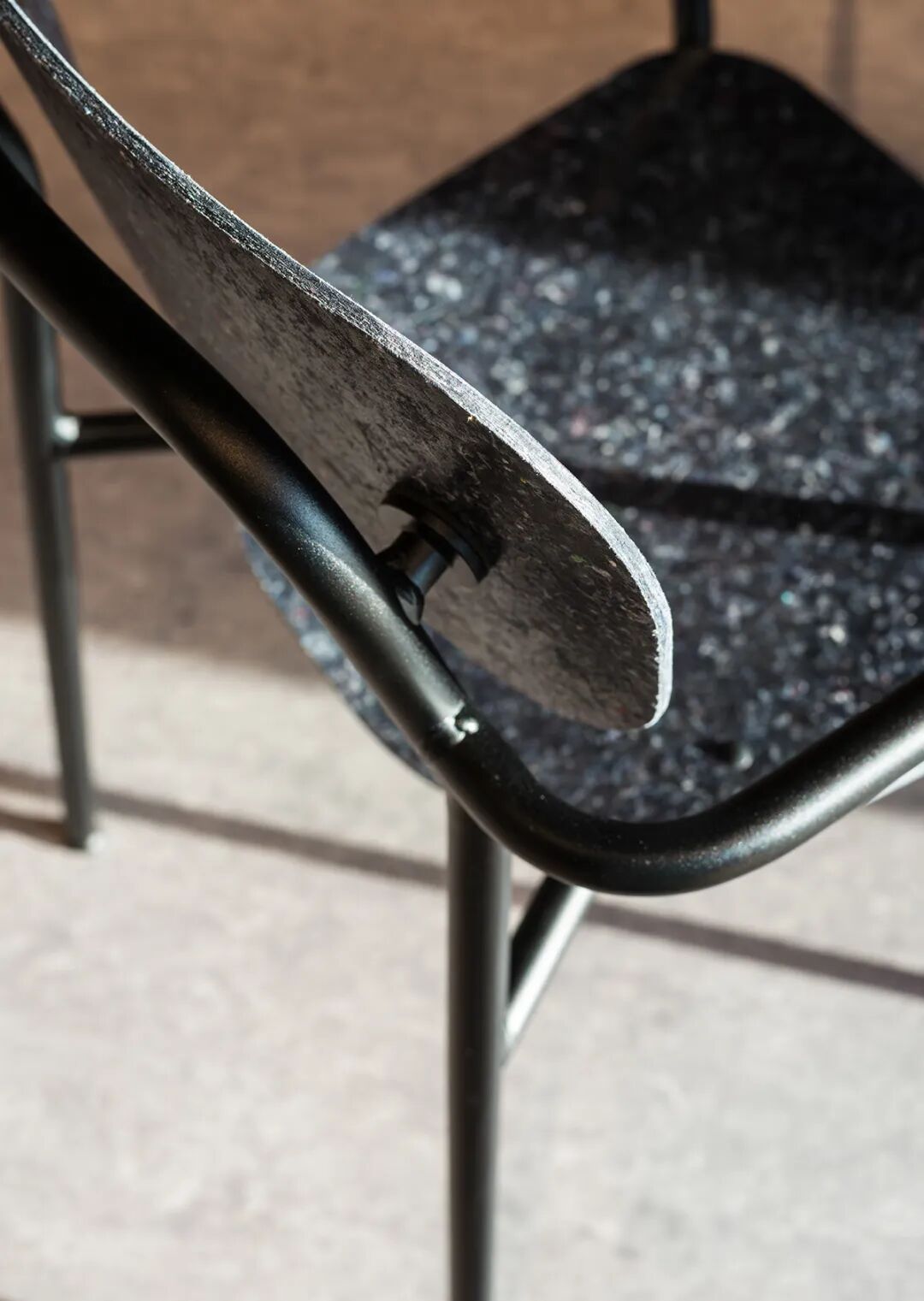 移动网络Virgin Media O2混合办公设计丨英国曼彻斯特丨SpaceInvader设计师事务所-137