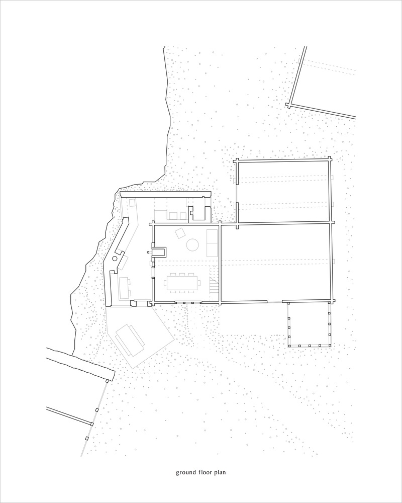 卢梭 Chatarme 变身记-22