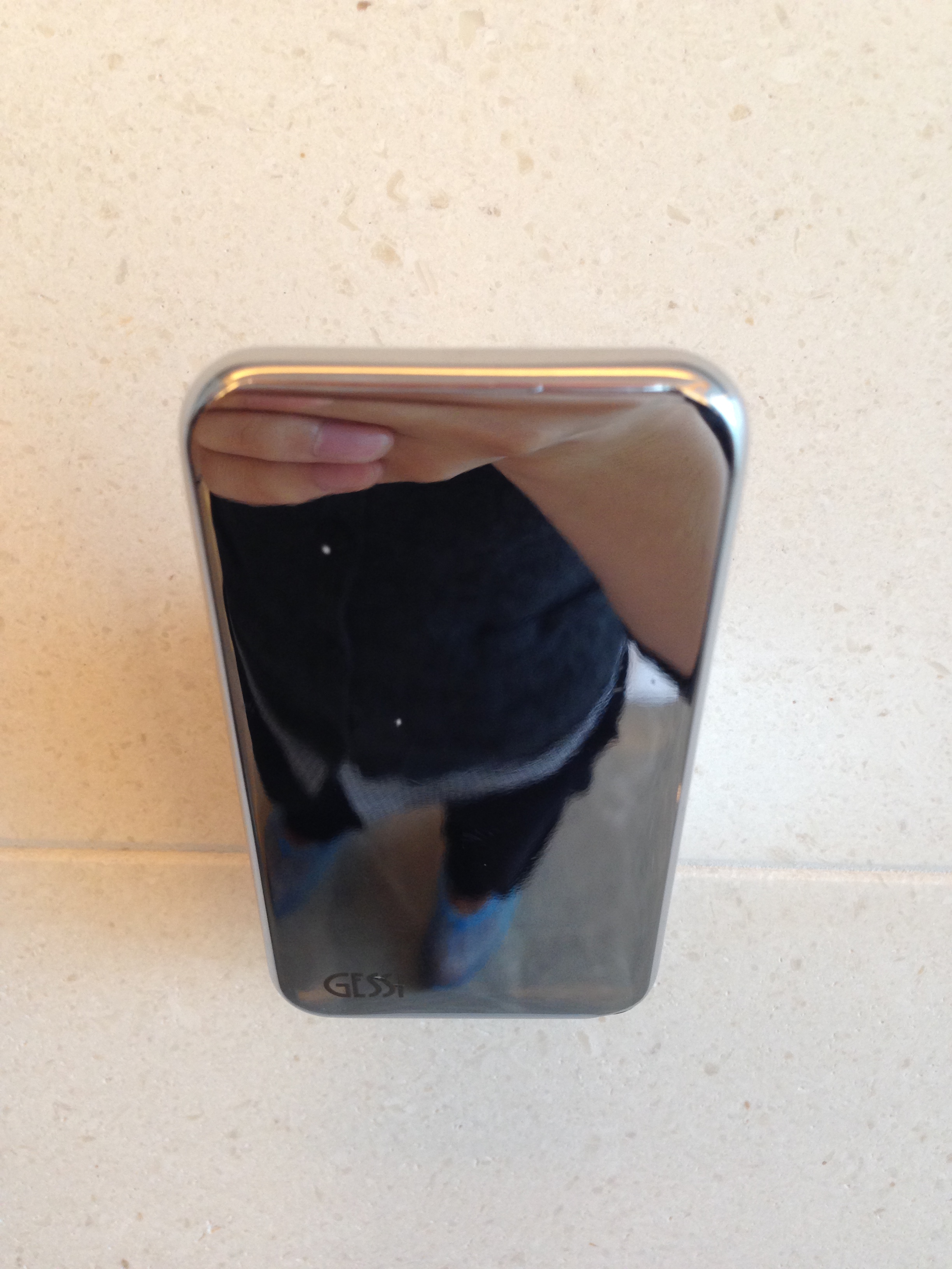 南山万豪酒店-42