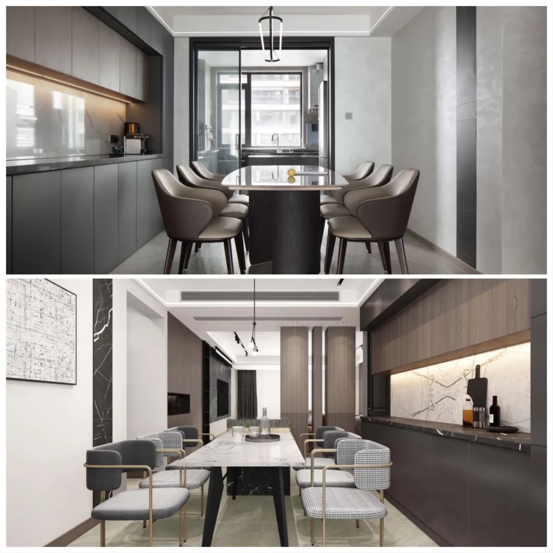 建发央玺丨浅尺住建-50