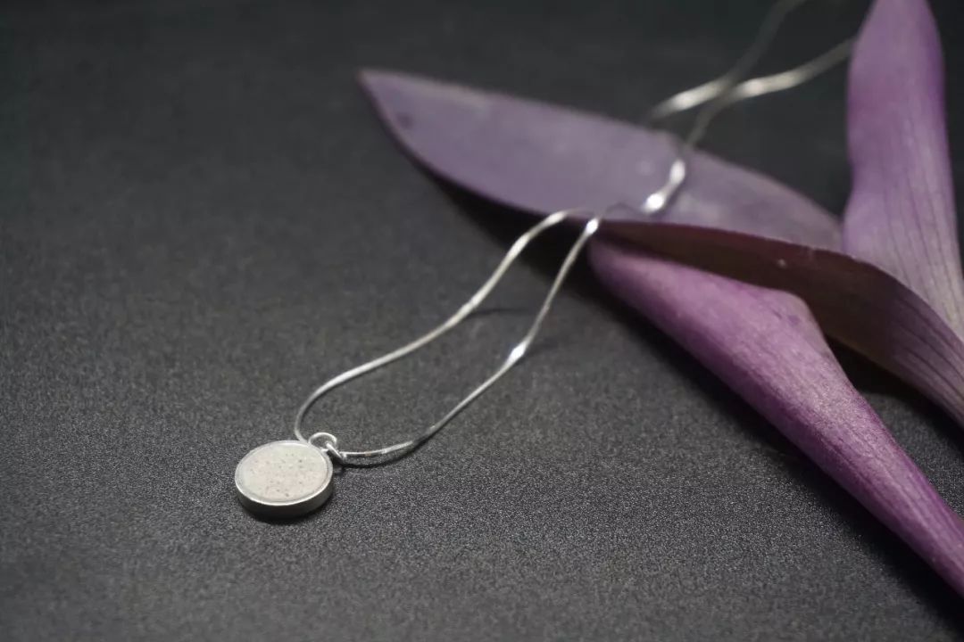 颠覆想象,混凝土与金属的精致碰撞-48