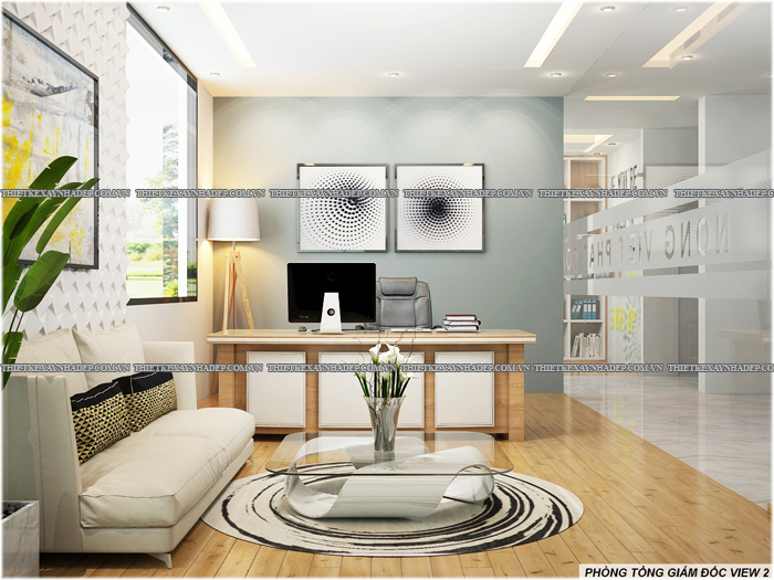 设计施工别墅项目（设计施工别墅在达乐省）丨建安荣设计建设有限公司-49