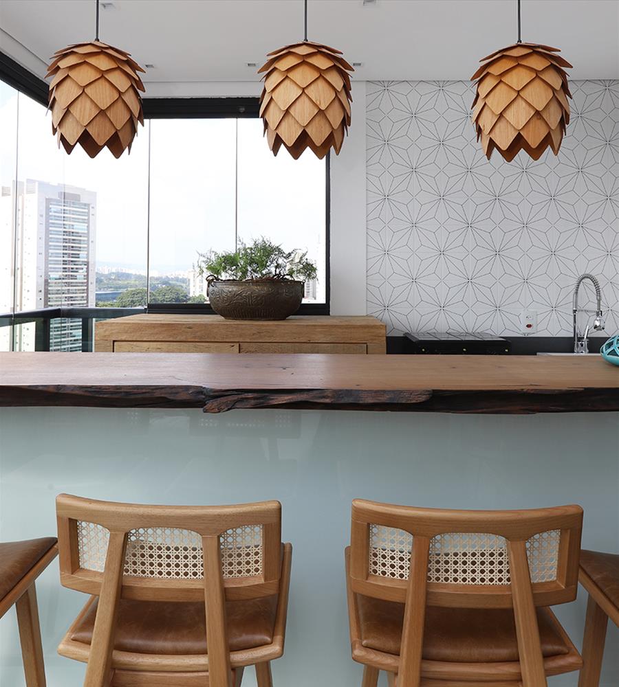 巴西 Vila Leopoldina 公寓-8