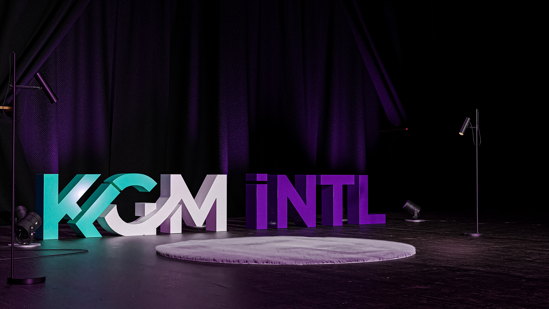 Custom Virtual Green Screen Studios – Real Client-37