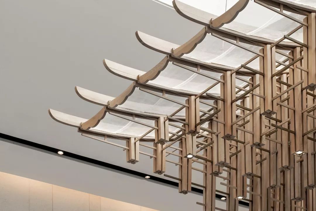 重庆中海十里长江体验中心-19