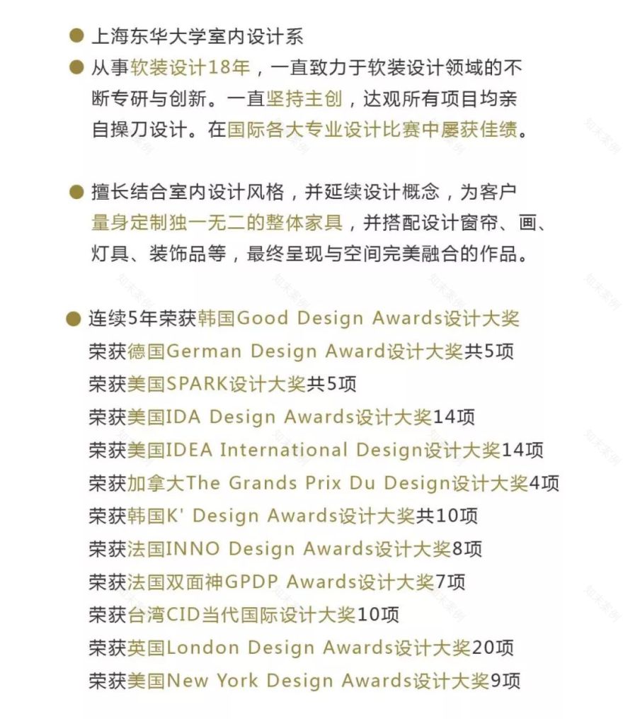 长滩岛之旅,邂逅白沙细浪与日落余晖-84