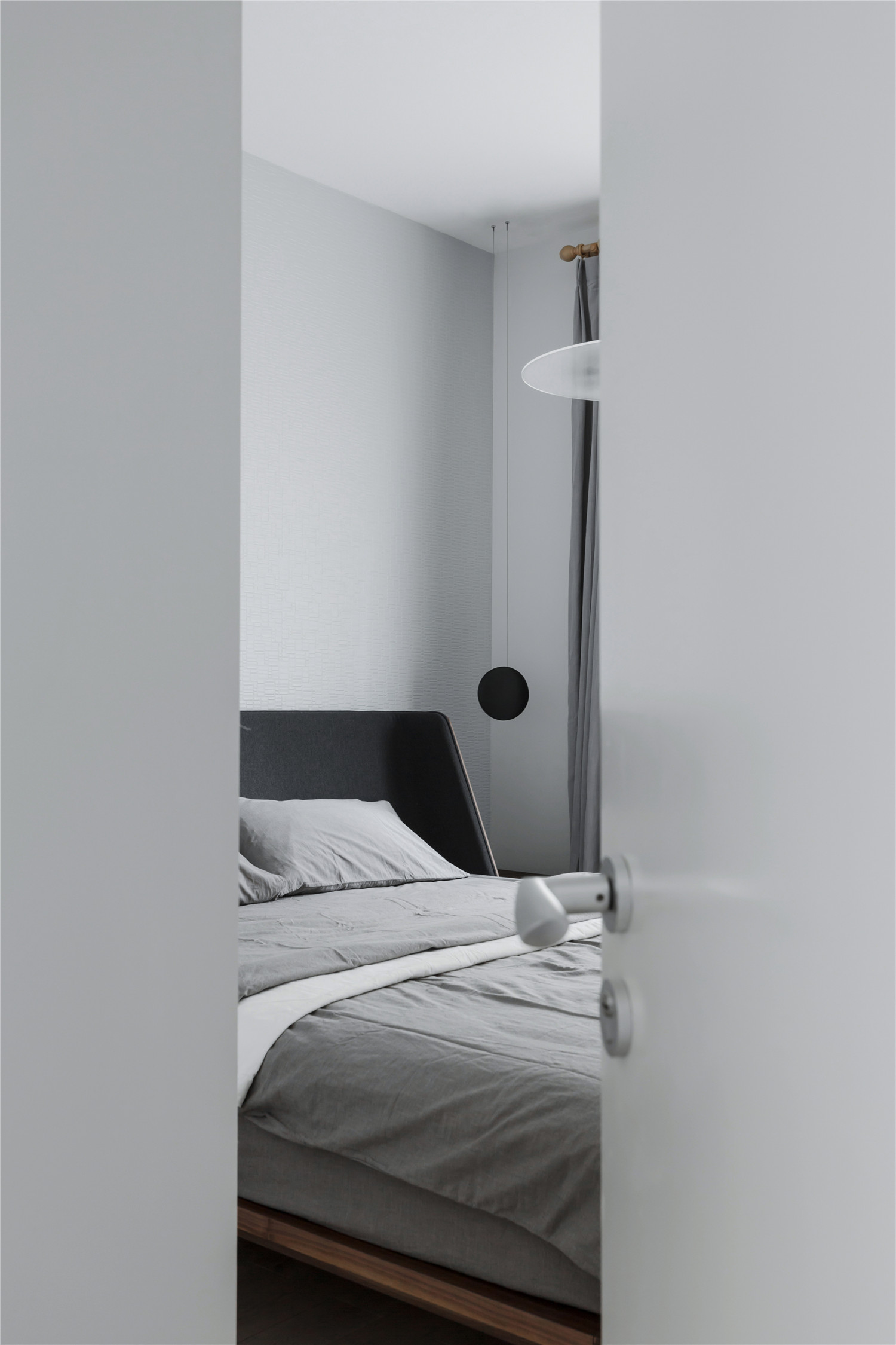 成都壹阁设计 · 味道-34