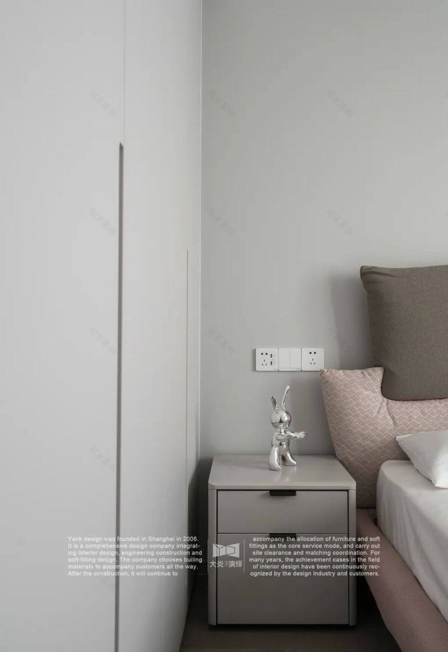 现代简约风家居,实现多功能收纳与舒适生活-98