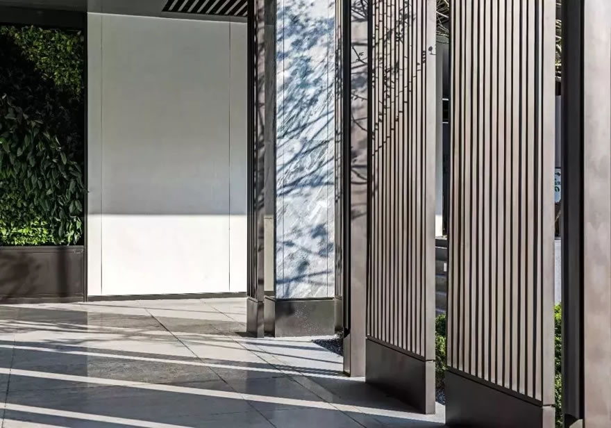 龙光·熙海岸-42