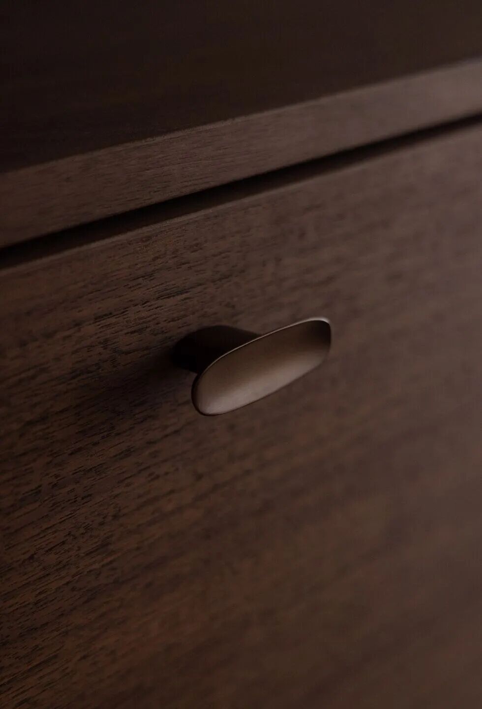 丨丹麦哥本哈根丨Norm Architects-31