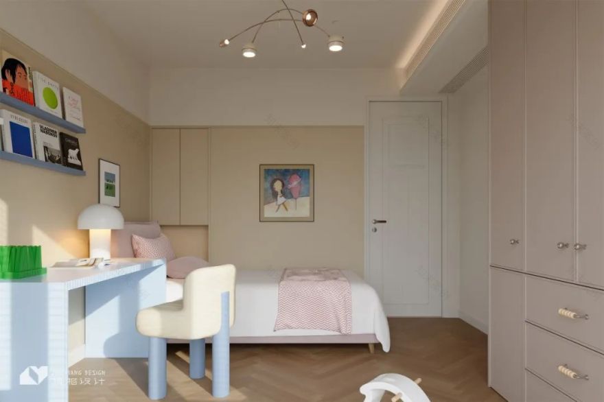 简筑丨中国深圳丨境相设计-77