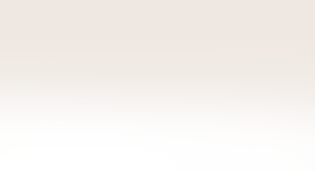 新作｜  IF DESIGN 羽果设计：顶奢隐邸，浪漫美学——武汉绿城·桂湖雲翠-54