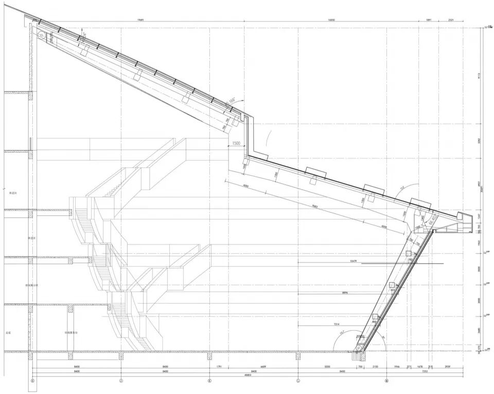 新作｜随州城市公共活动中心-214