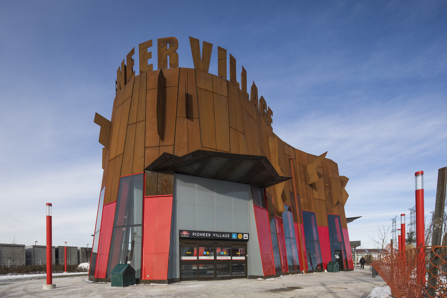 Pioneer Village aLL Design-33