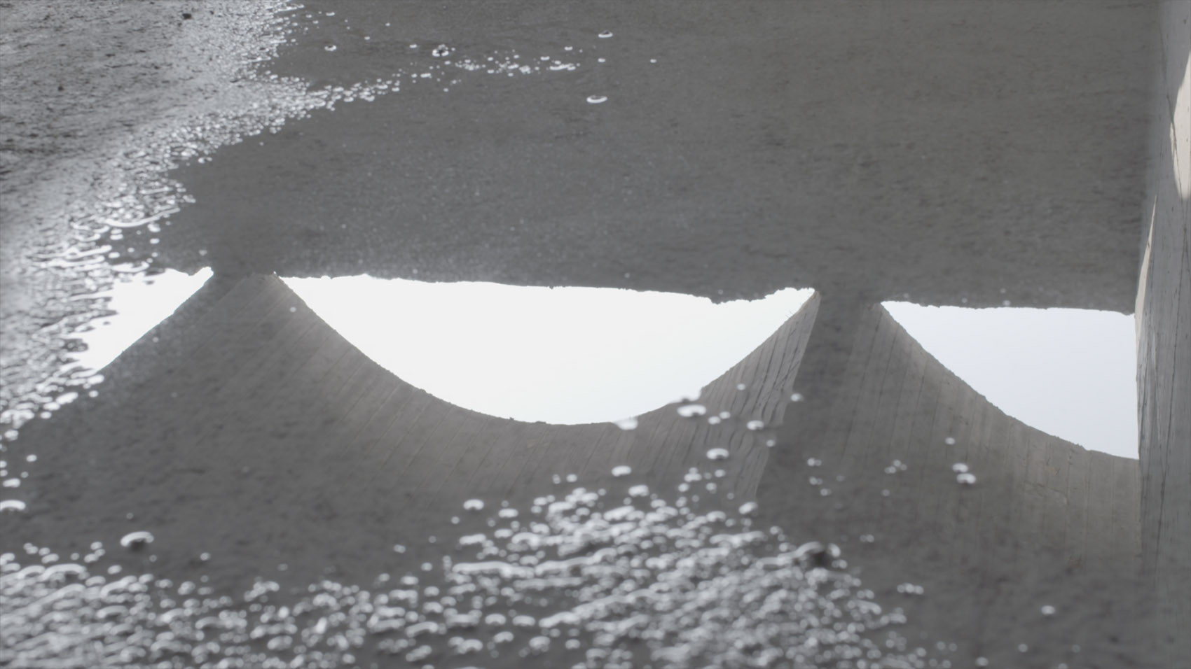 台州当代美术馆，浙江-大舍建筑-48