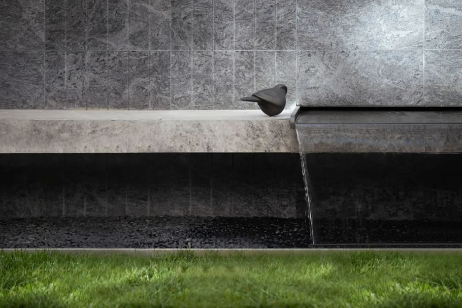 沈阳龙湖·天奕一期丨中国沈阳丨DAOYUAN | 道远设计-43