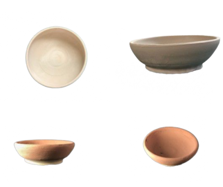 高中陶艺课程实践-16