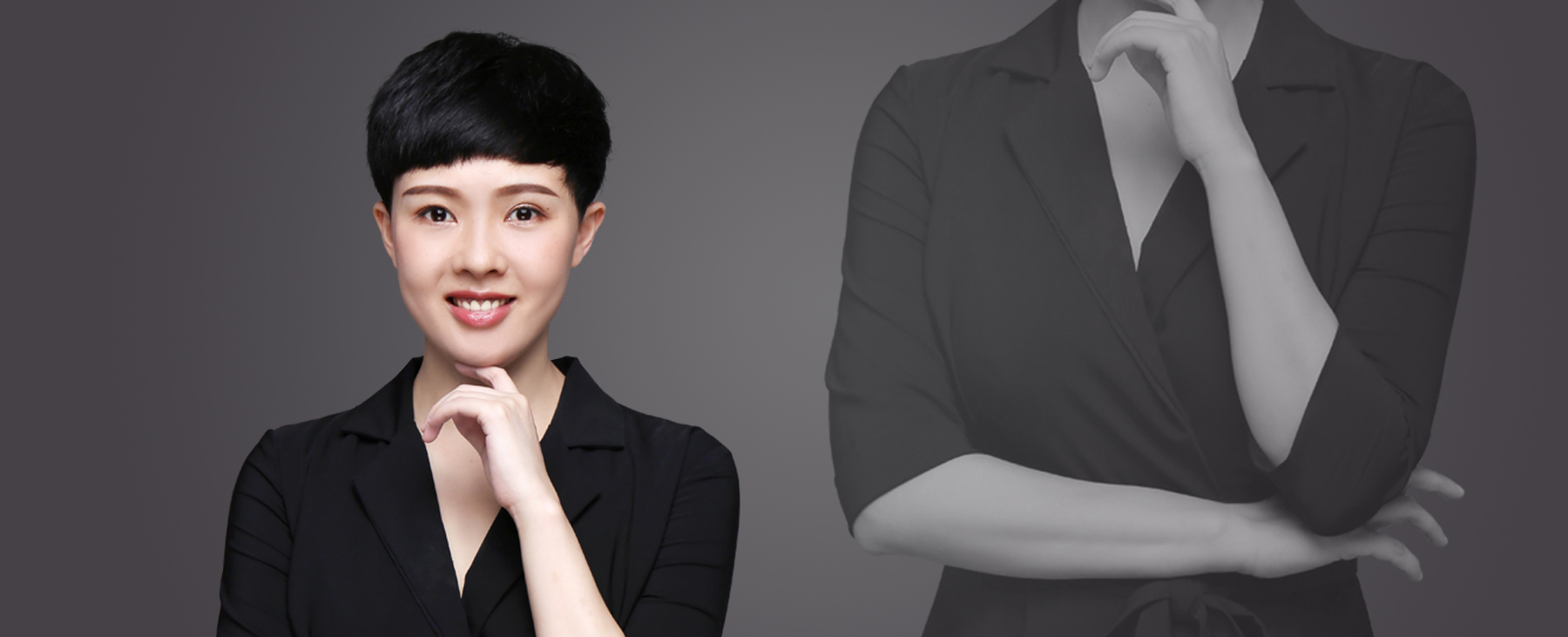 光华安纳溪湖叠拼别墅-14