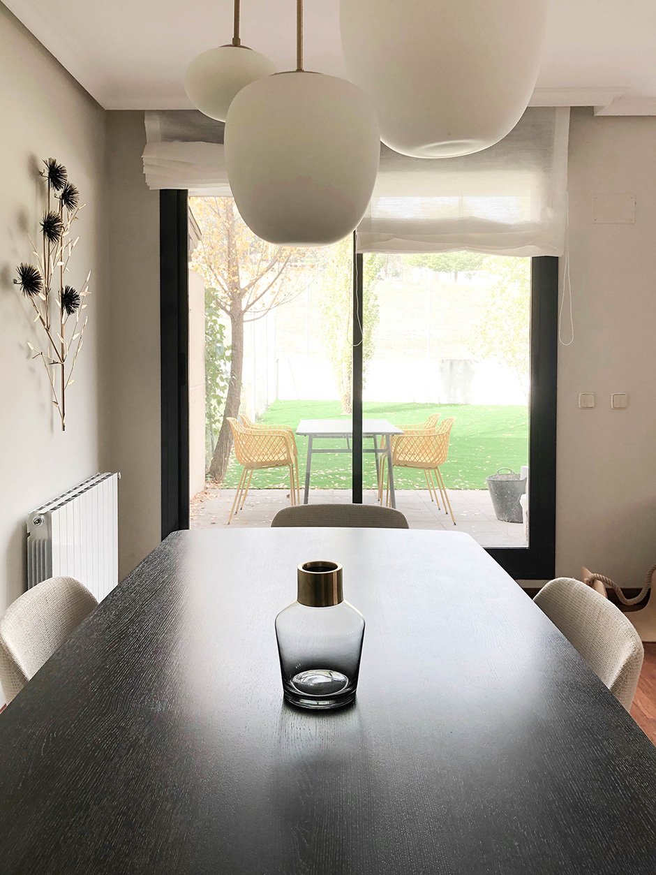 博阿洛底层架空层建筑 弗吉尼亚州（注：VA一般是美国弗吉尼亚州Virginia的缩写，但这里不太能完全确定语境，仅按常见情况处理） 丨西班牙马德里丨2 Arquitectos-8