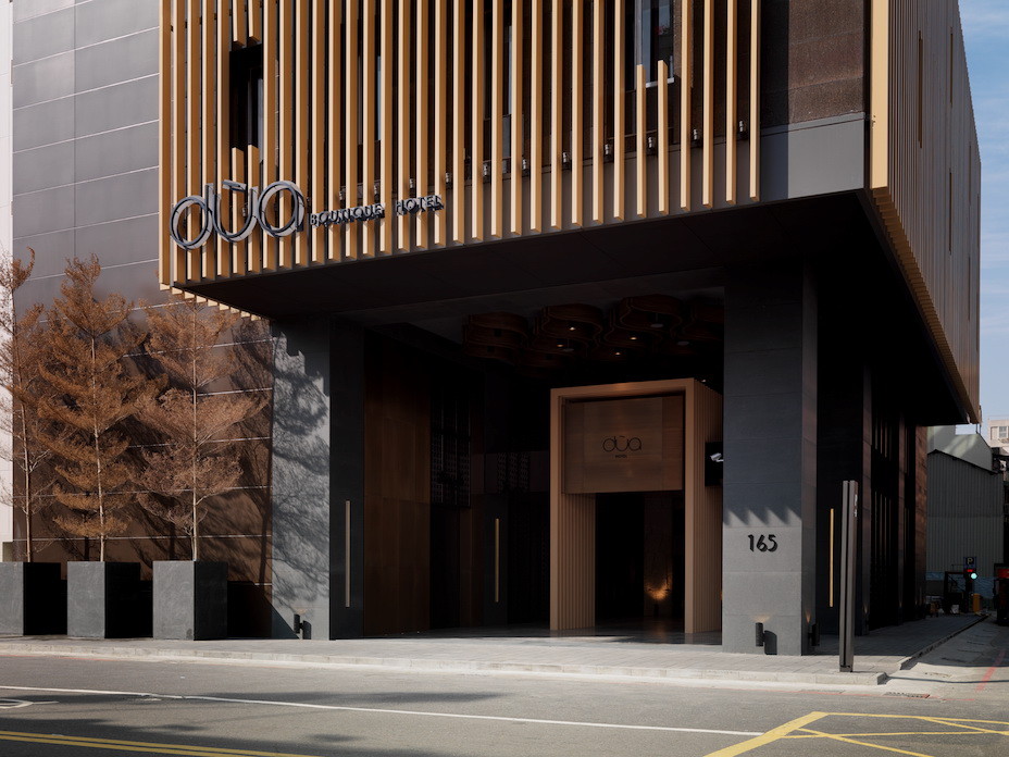 Hotel Dua  Koan Design-47