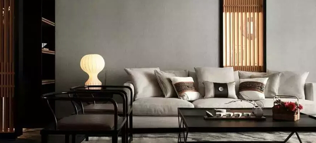 梅亚奇设计案例丨梅亚奇设计执行机构-235