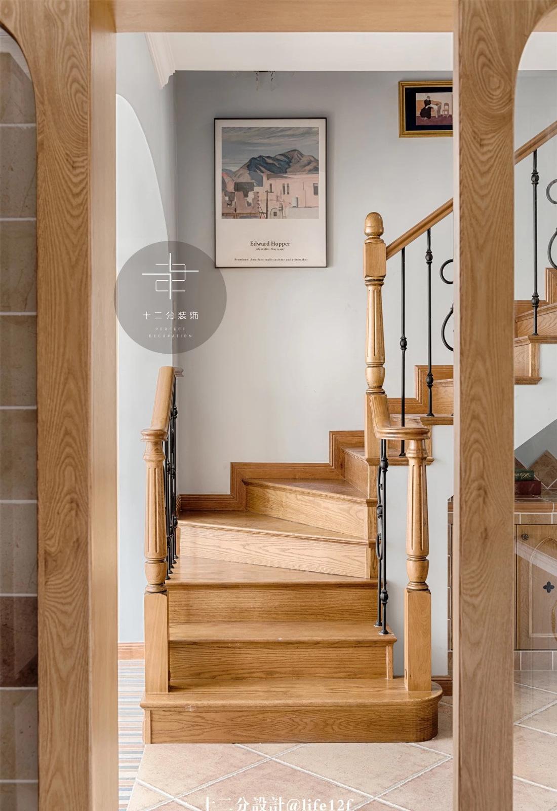 静止的时间 · 重庆金辉江城里别墅定制设计丨中国重庆-3