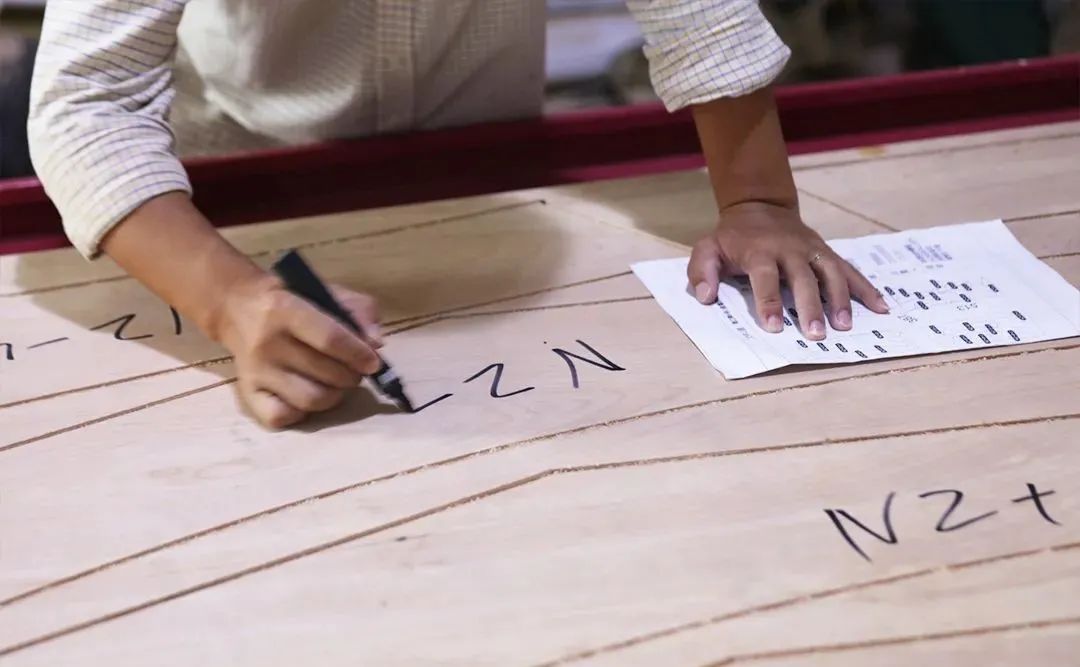 云洞图书馆丨中国海口丨MAD建筑事务所-17