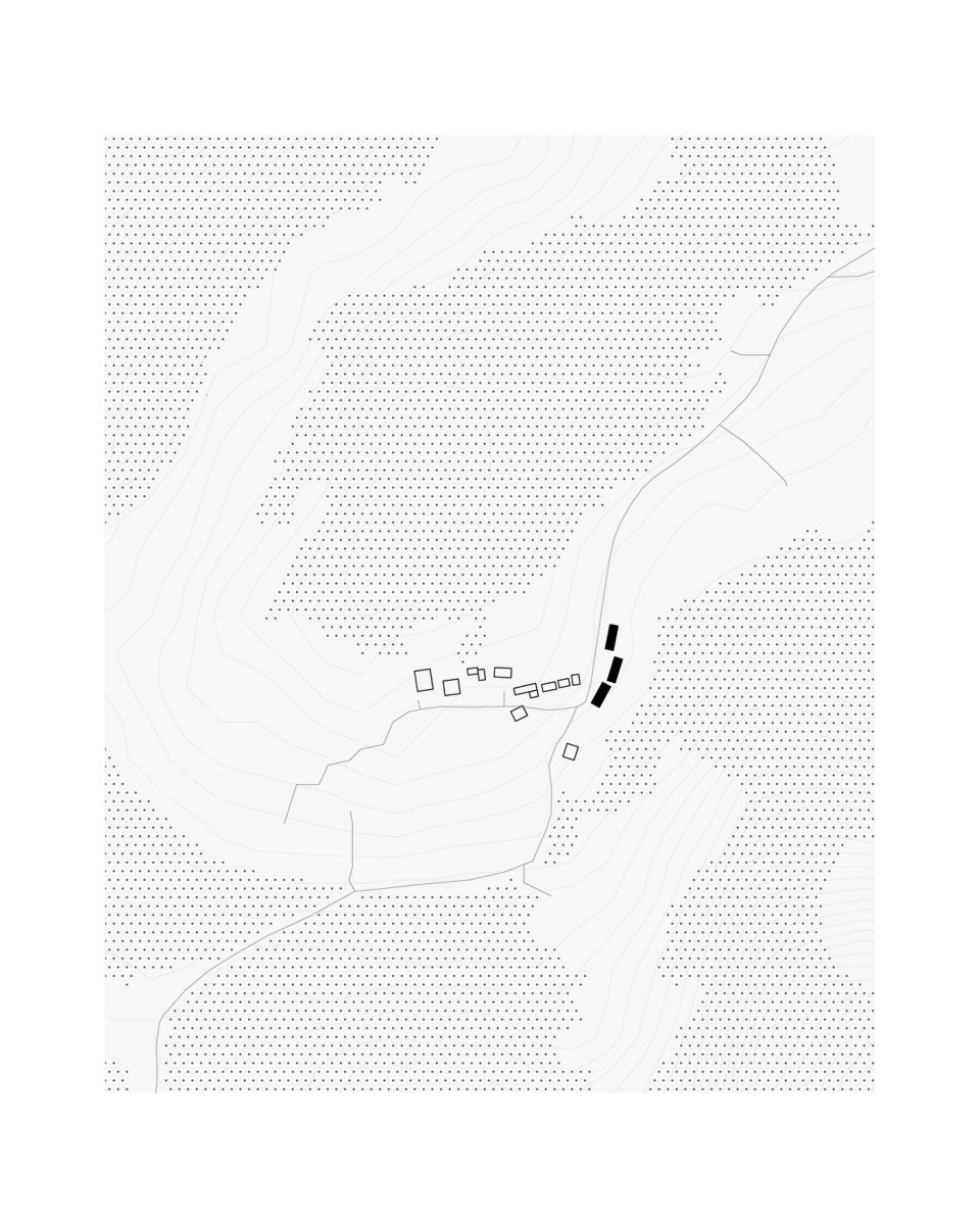 丨克罗地亚丨Arhitekti Počivašek Petranovič-33
