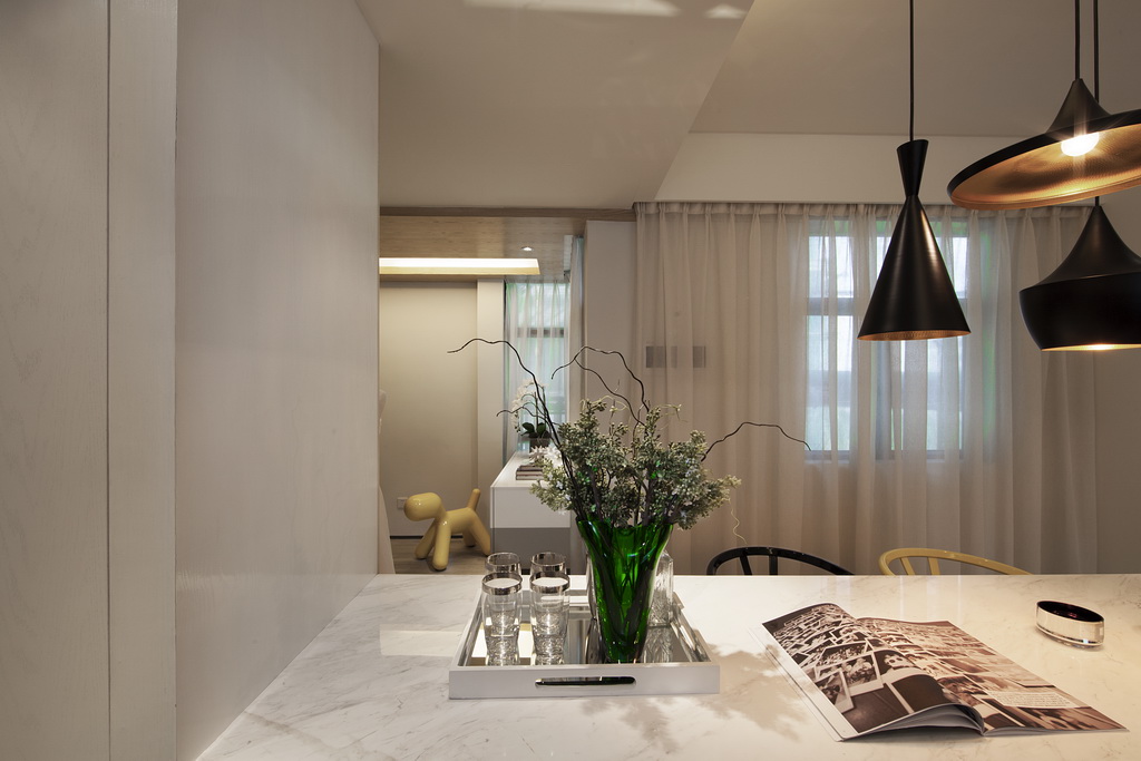 《趣味填空题》 楊銘斌-5