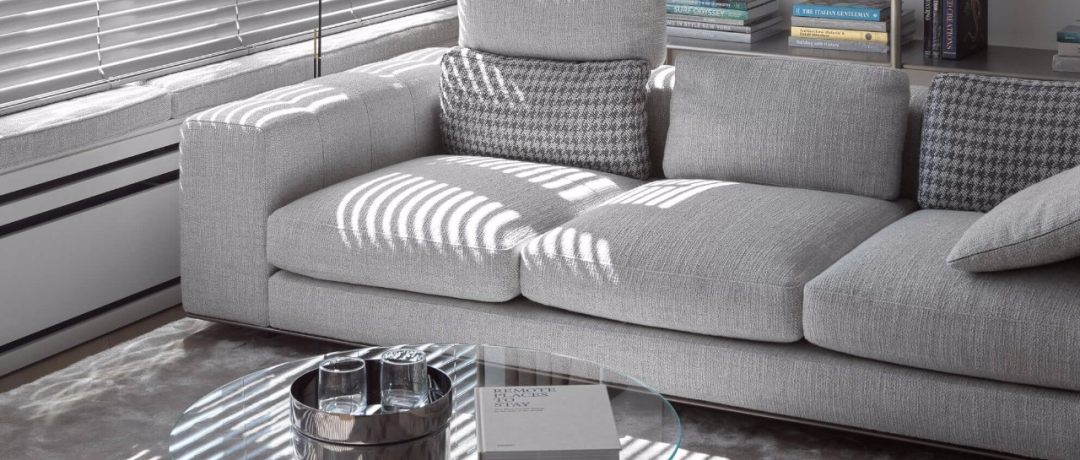 乌克兰 800㎡庭院景观别墅丨NOTT DESIGN-66